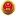 最高人民检察院