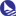 上海航运交易所