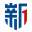 上海大宗钢铁电子交易中心
