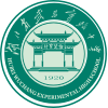 武昌实验中学