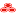 StateFarm保险公司
