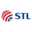 卫星化学股份有限公司