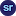 StrideRite鞋具公司