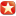 遂溪县人民政府公众网