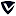 SunbeltSoftware