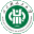 四川理工学院