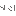 古色
