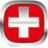 swissgear