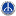 山西建筑职业技术学院