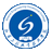 山西工程职业技术学院
