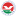 宜川中学