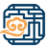 相天网