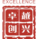 代写标书
