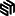 思航教育