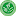 朔州职业技术学院