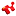 天游