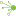 Talend