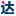 达内