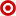 Target超市