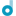 国家税务总局党校