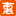 惠购网