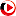 蜜桃网