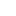 郑州信息科技职业学院