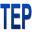 TE Profits