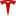 特斯拉官网