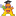 教育联展网