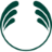 the body shop香港官网