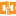 融资