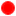 Thecolor填色网