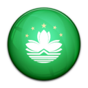 紫光扫描仪