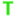 天地伟业