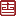 姑苏天一艺术工作室