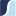 运动木地板