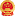 天津市环境保护局