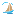 幕墙检测