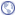 天津房屋专项维修资金