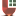廉田网