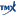 CanadianStockExcha