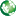 大自然保护协会