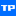 tplink