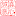 TRIPLEX(启亨)