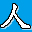 太原博才网