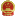 中国太原尖草坪