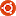 Ubuntu