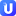 ucloud云计算