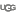 ugg官网